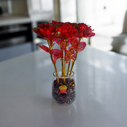 Red Ice